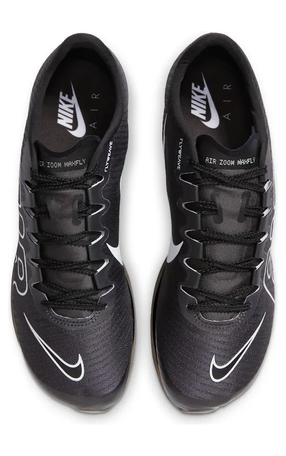 nike-air-more-uptempo DN6948-001