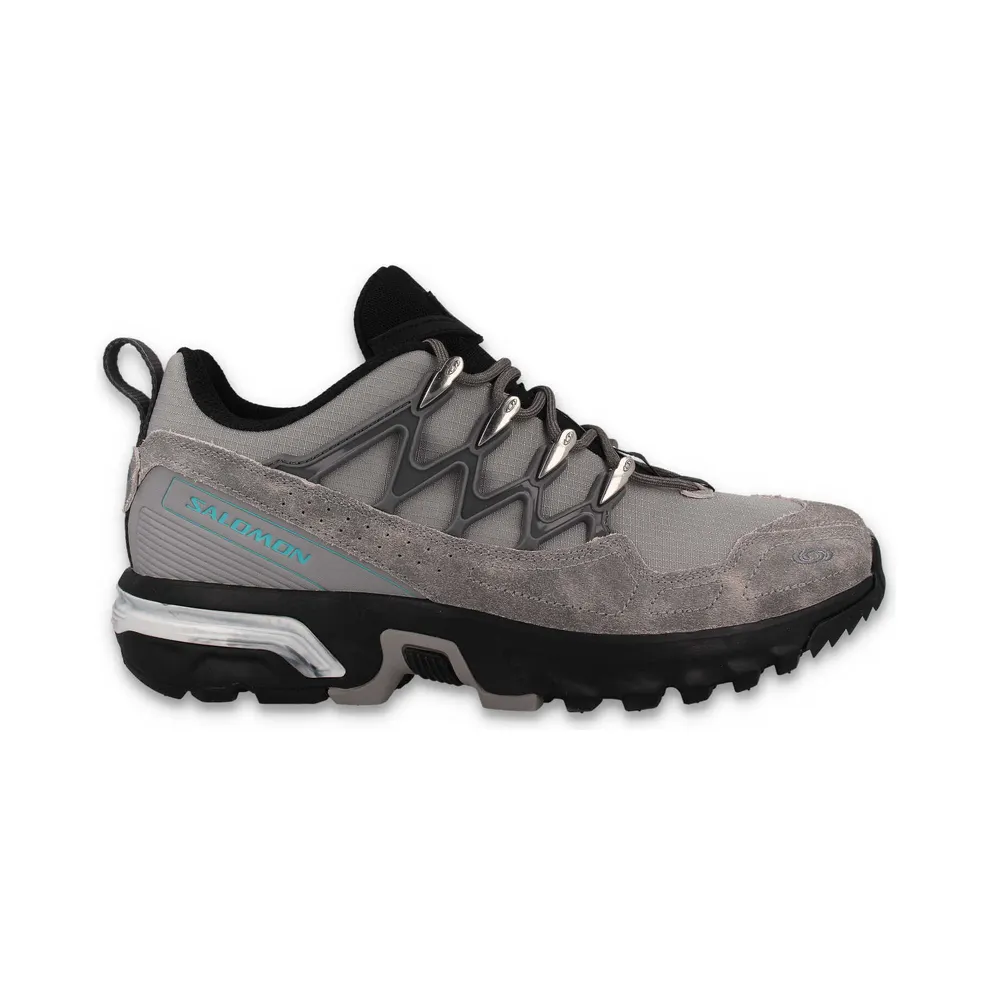Salomon – ACS + Concrete – Sneaker (L47955100)