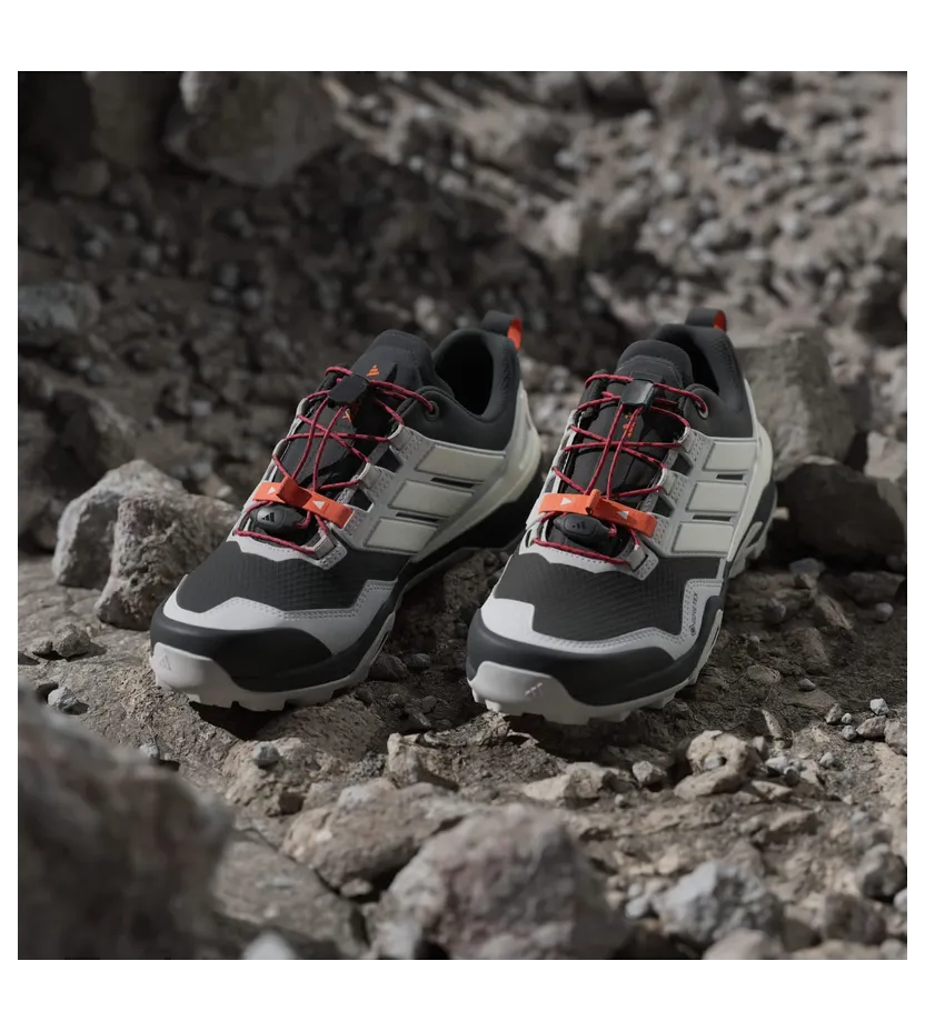 adidas-terrex IH2802
