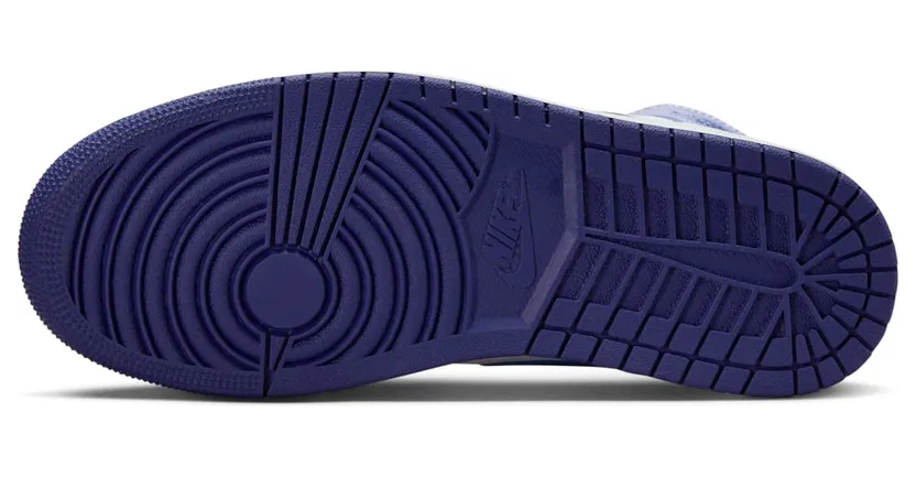 air-jordan-1 DQ8426-515