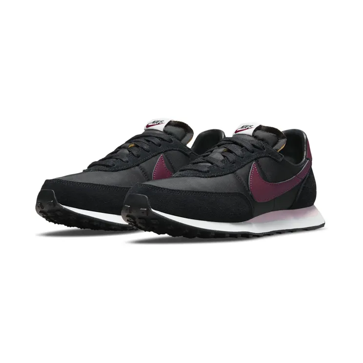 nike-waffle-trainer DC6477-002