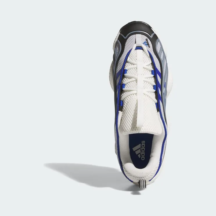 adidas-intimidation JH8022