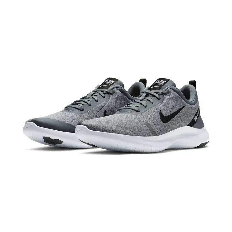 nike-flex AJ5900-012
