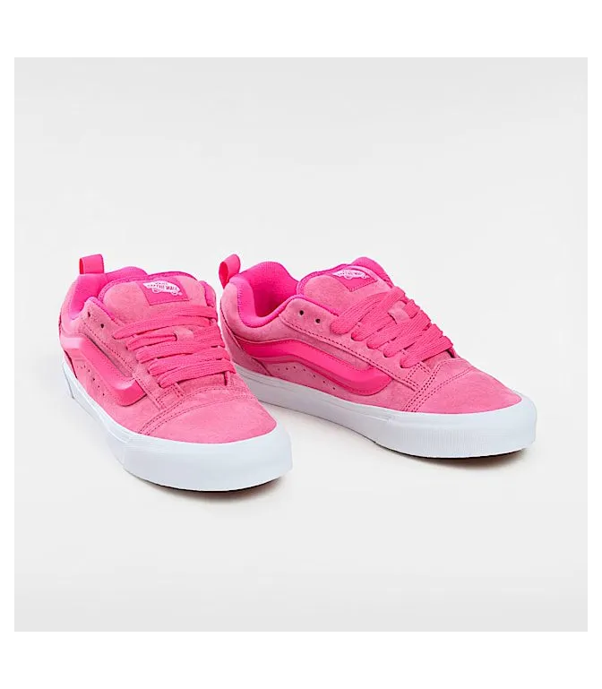 vans-knu-skool-2 VN0009QCYU2