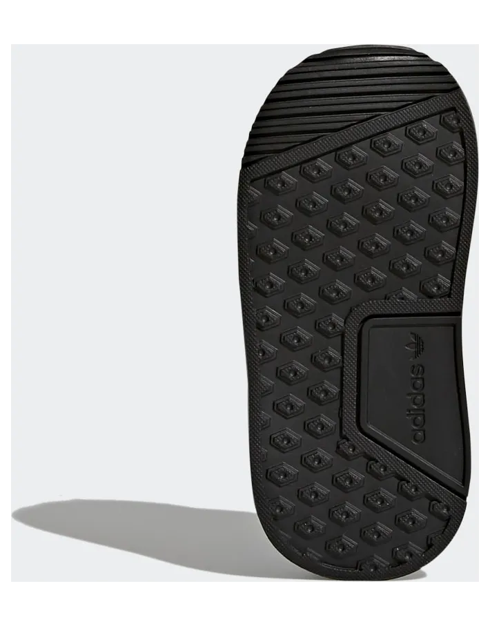adidas-x-plr BY9961