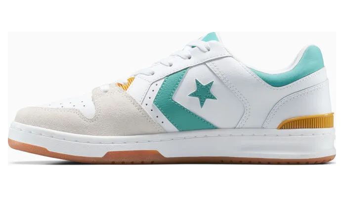 converse-sneaker A15043C