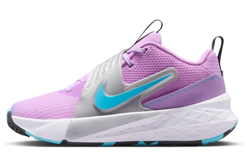 nike-team-hustle-d-12 HF6279-501