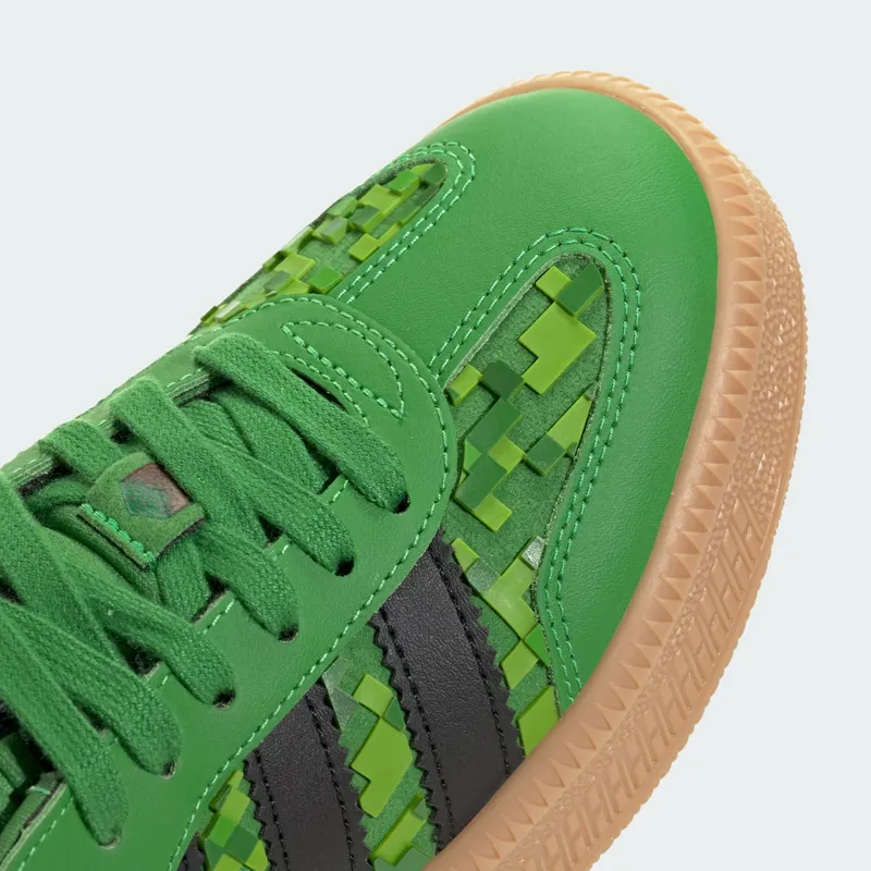 adidas-samba IH1732