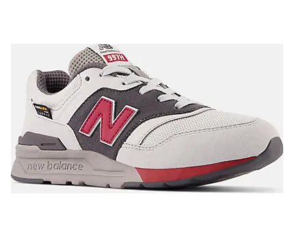 new-balance-997 GR997HMI