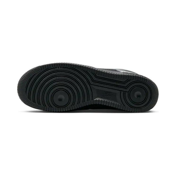 nike-air-force HF2885-001
