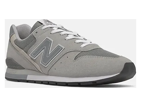 new-balance-996 CM996GR2