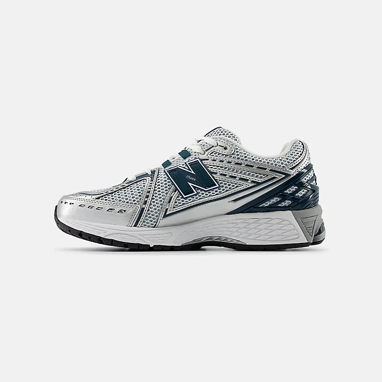 new-balance-1906 U1906RCE
