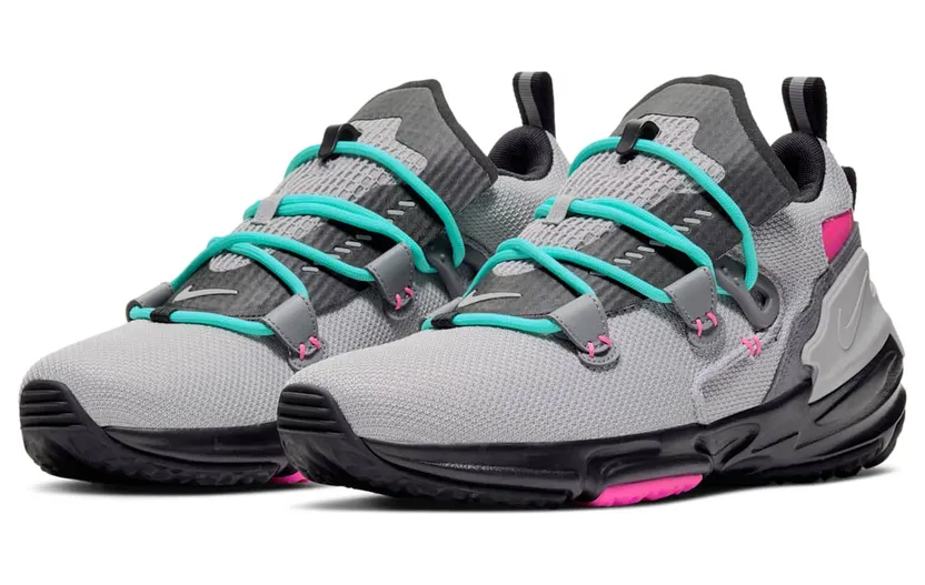 nike-zoom AT8695-002