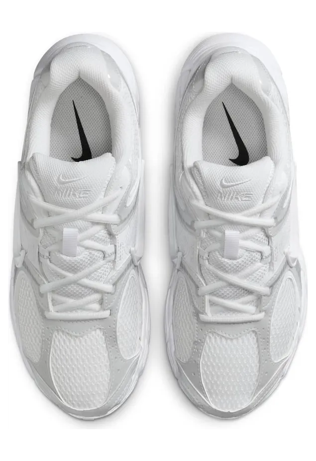 nike-v5-rnr HQ7901-101