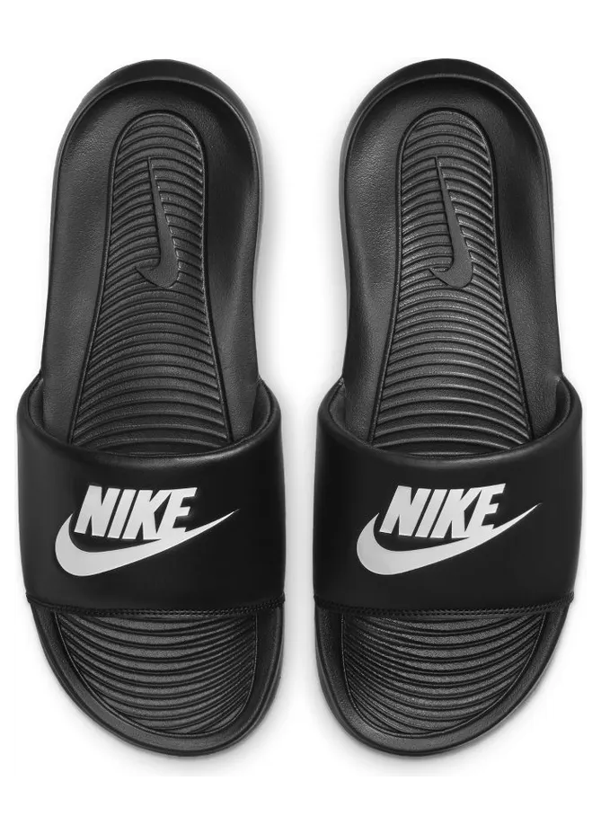nike-victori-one CN9675-002