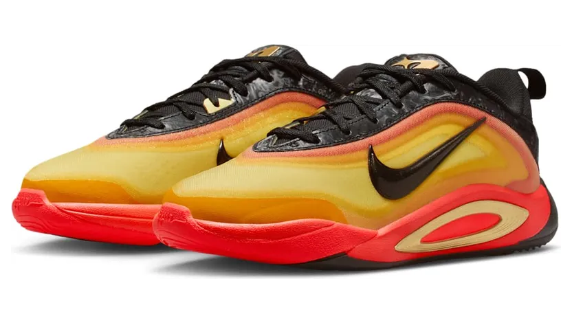 nike-sneaker IM5743-001