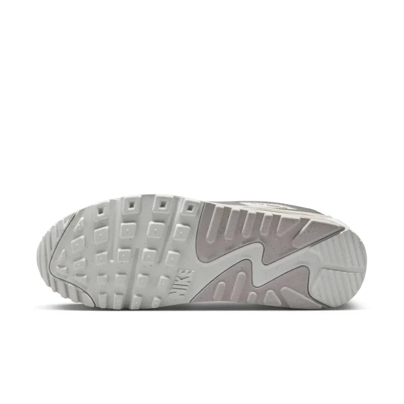 Nike Air Max 90 Photon Dust Light Iron Ore (DZ3522-003)