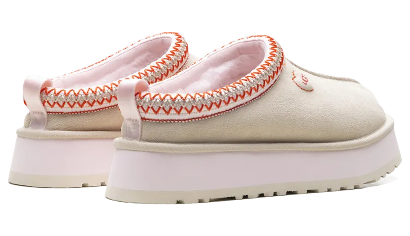 ugg-sneaker 1181650-SLTR