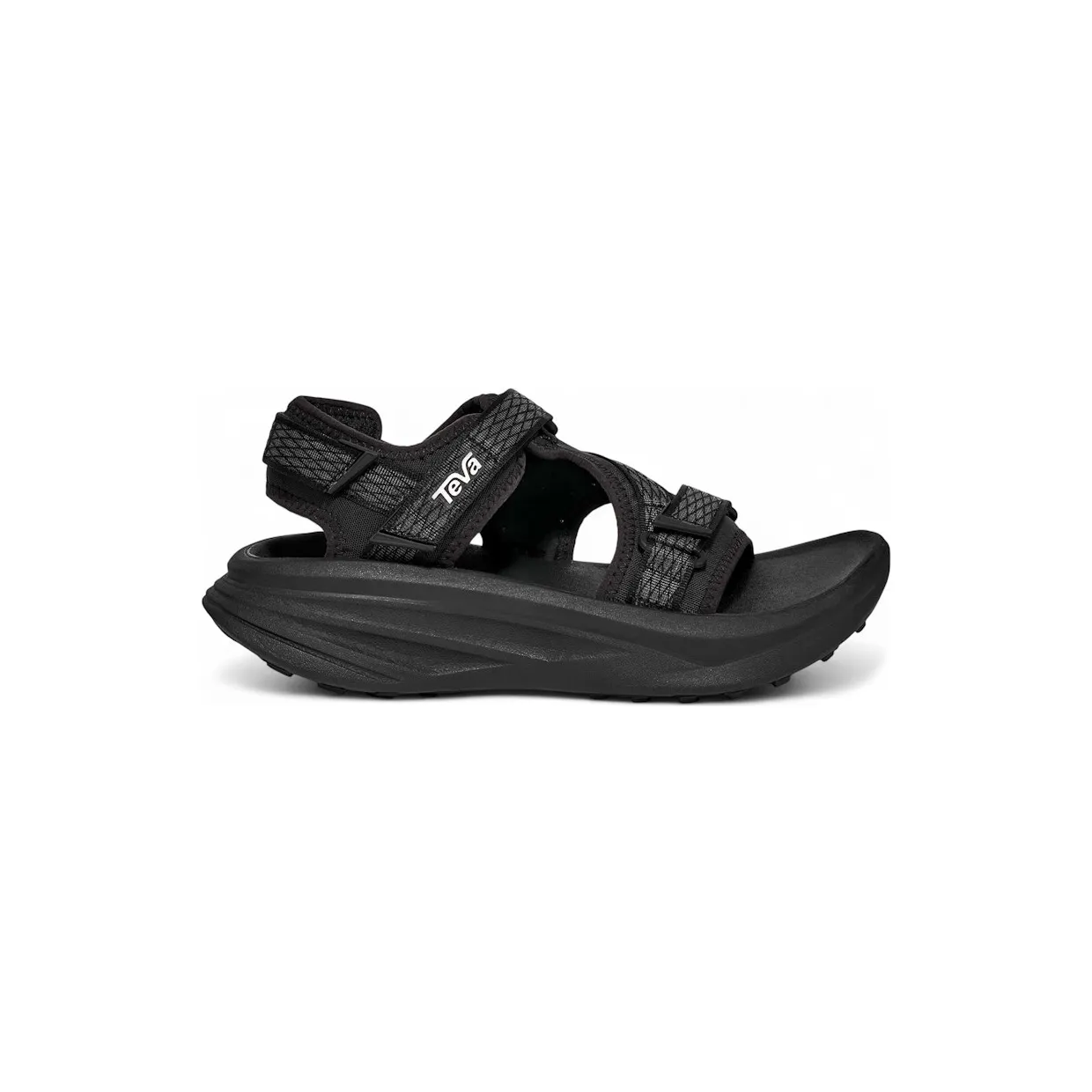 teva-sneaker 1172831-BCBK