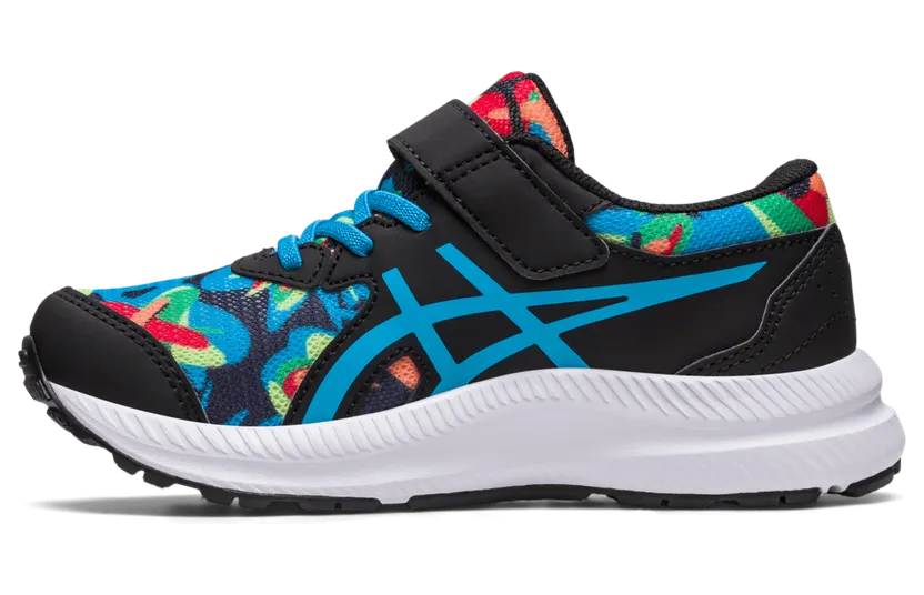 asics-contend 1014A293.003