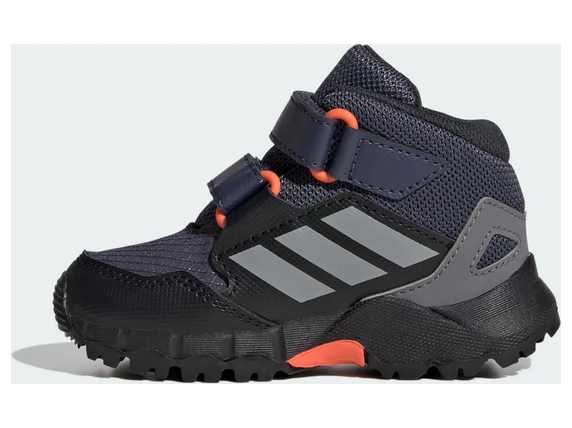adidas-terrex JR4056
