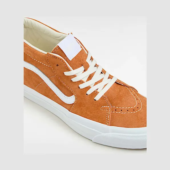 vans-sneaker VN000CQQ8B9