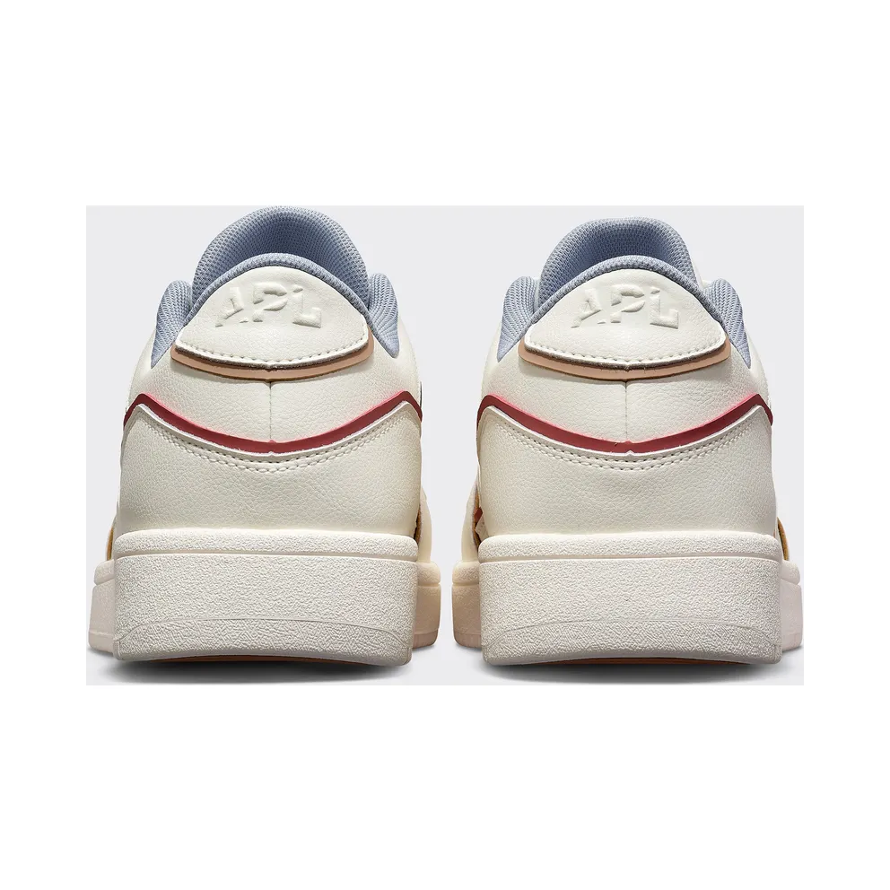 APL Nostalgia ’87 “Ivory/Frozen Grey/Tan” (Women)