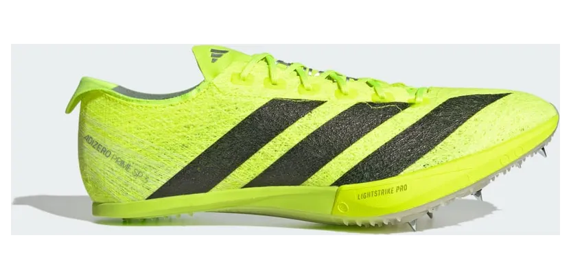 adidas-adizero IH5800