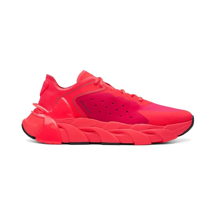 under-armour-sneaker 6007640-713