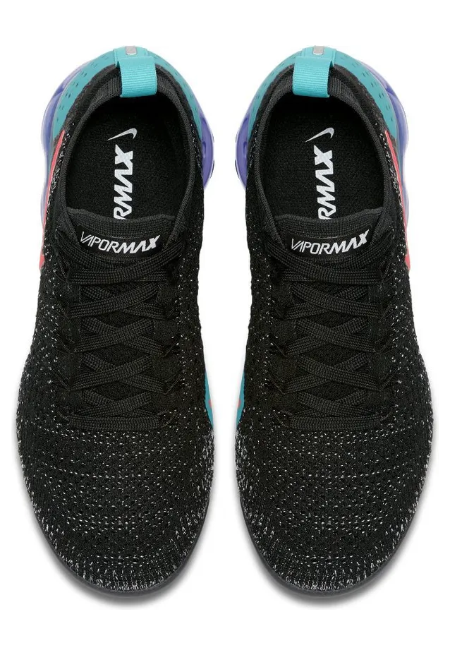 nike-air-vapormax 942843-003