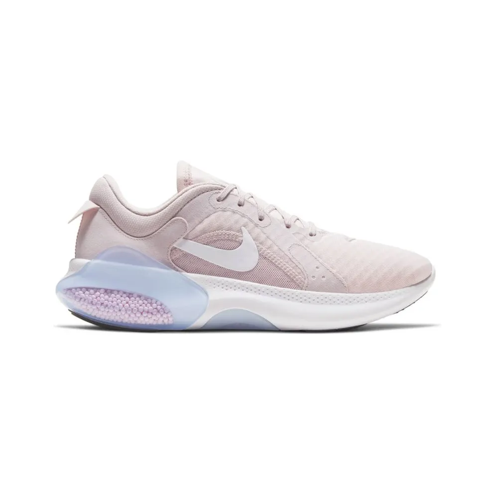 Nike Joyride Dual Run 2 Barely Rose (CT0311-600)