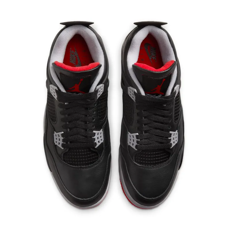 Nike Air Jordan 4 Retro SE Craft Olive (FV5029-006)