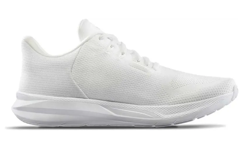 Tyr Techknit Rnr-1 (RNR1100)