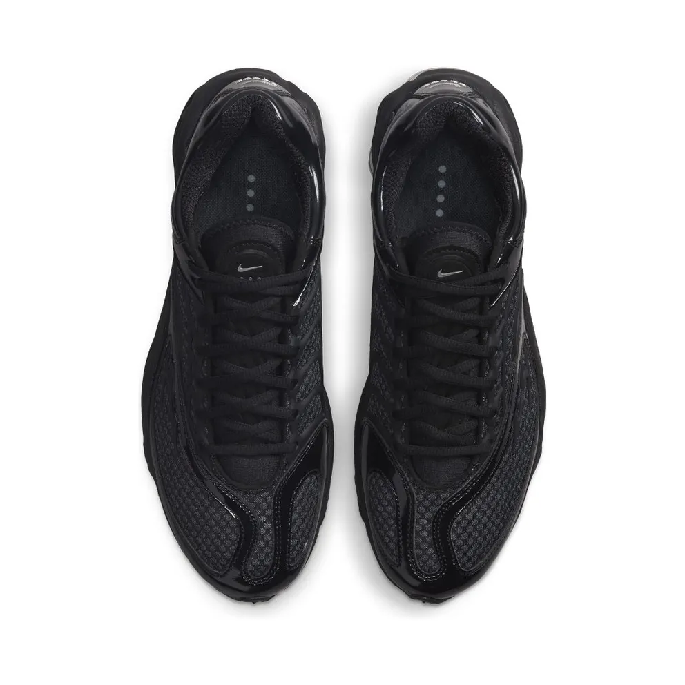 Nike Air Tuned Max Black (DC9288-002)