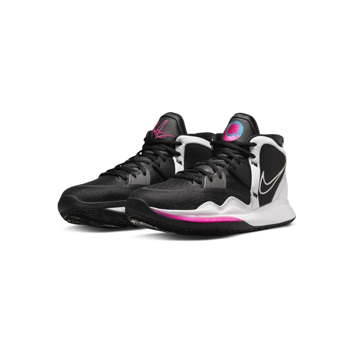 nike-kyrie-8-infinity DC9134-003