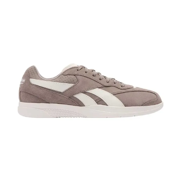 Reebok Hammer Street “Beige” (100239484)