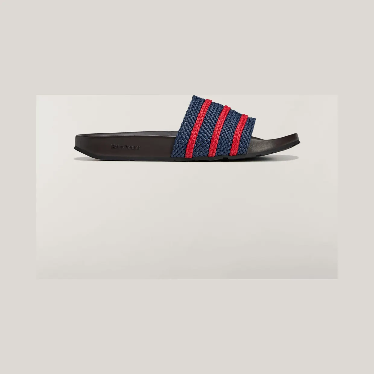 adidas-adilette KI3388