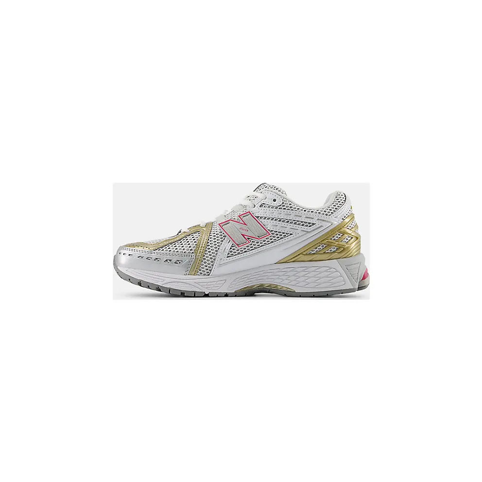 New Balance 1906R “Silver Dragon Berry Gold” (U1906RCH)