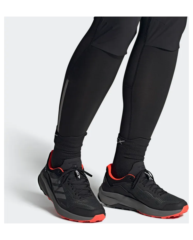 adidas-terrex HQ1233