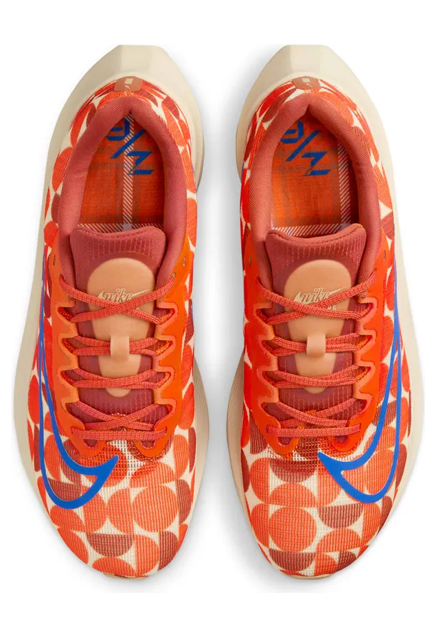 nike-zoom FQ7679-800