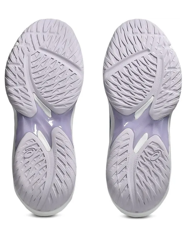 asics-gel-task 1072A133-500