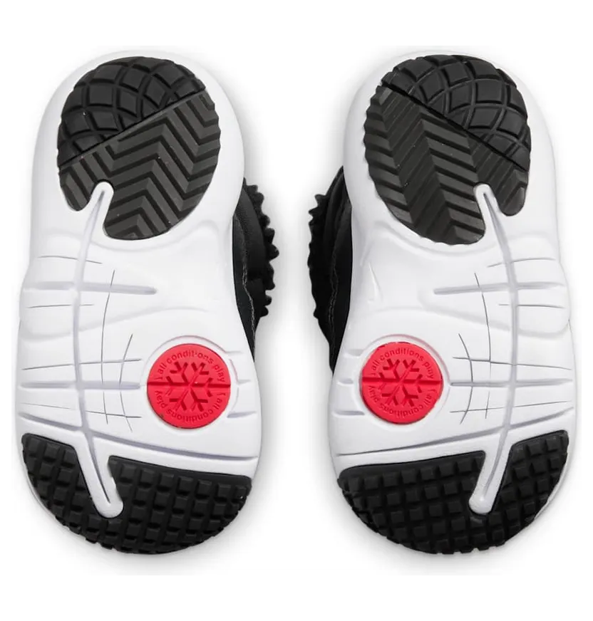 nike-flex DD0303-005