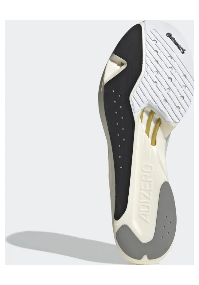 adidas-adizero GW1380