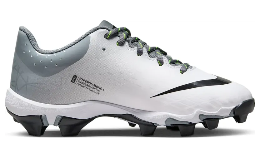 nike-hyperdiamond-4 CZ5919-008