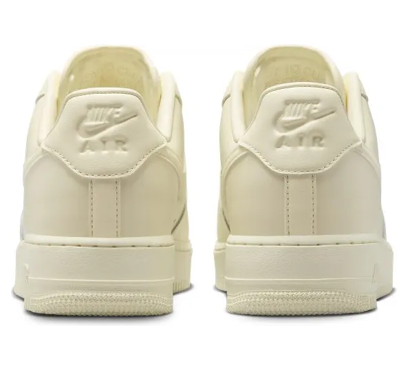 nike-air-force DM0211-101