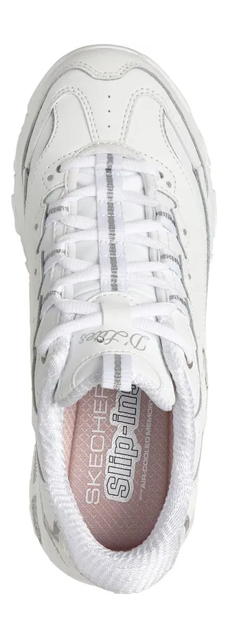 skechers-slip-ins 150541_WSL