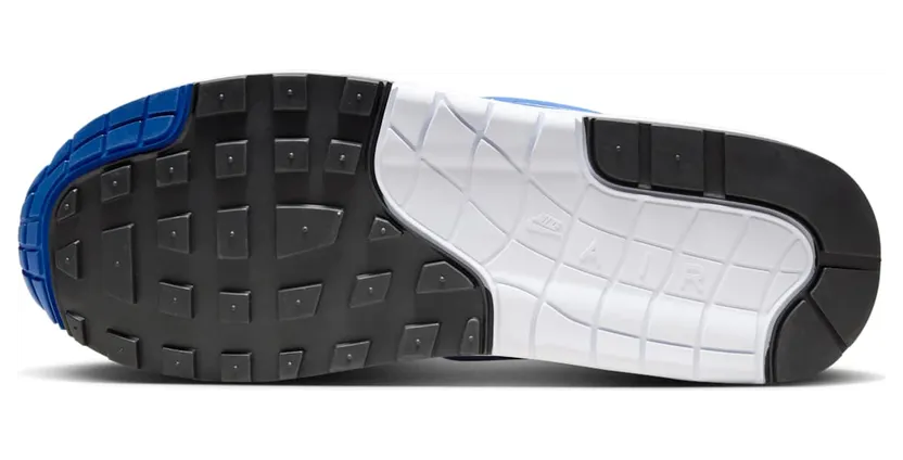 nike-air-max DO9844-101
