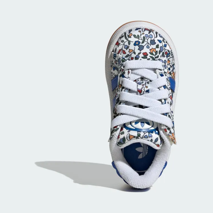 adidas-london JS3841