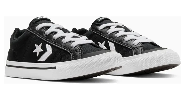 converse-sneaker A17556C