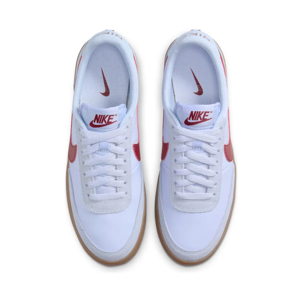 Nike Killshot 2 “ROYAL TINT” (IF1745-400)